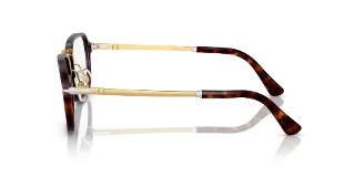 Persol Eyeglasses PO3331V