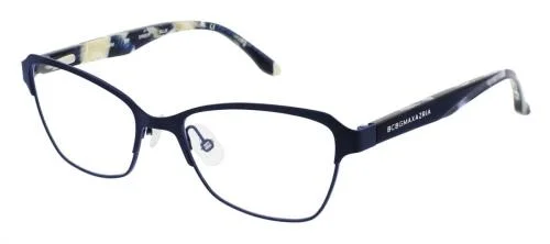 Bcbgmaxazria Eyeglasses GREER