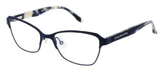 Bcbgmaxazria Eyeglasses GREER