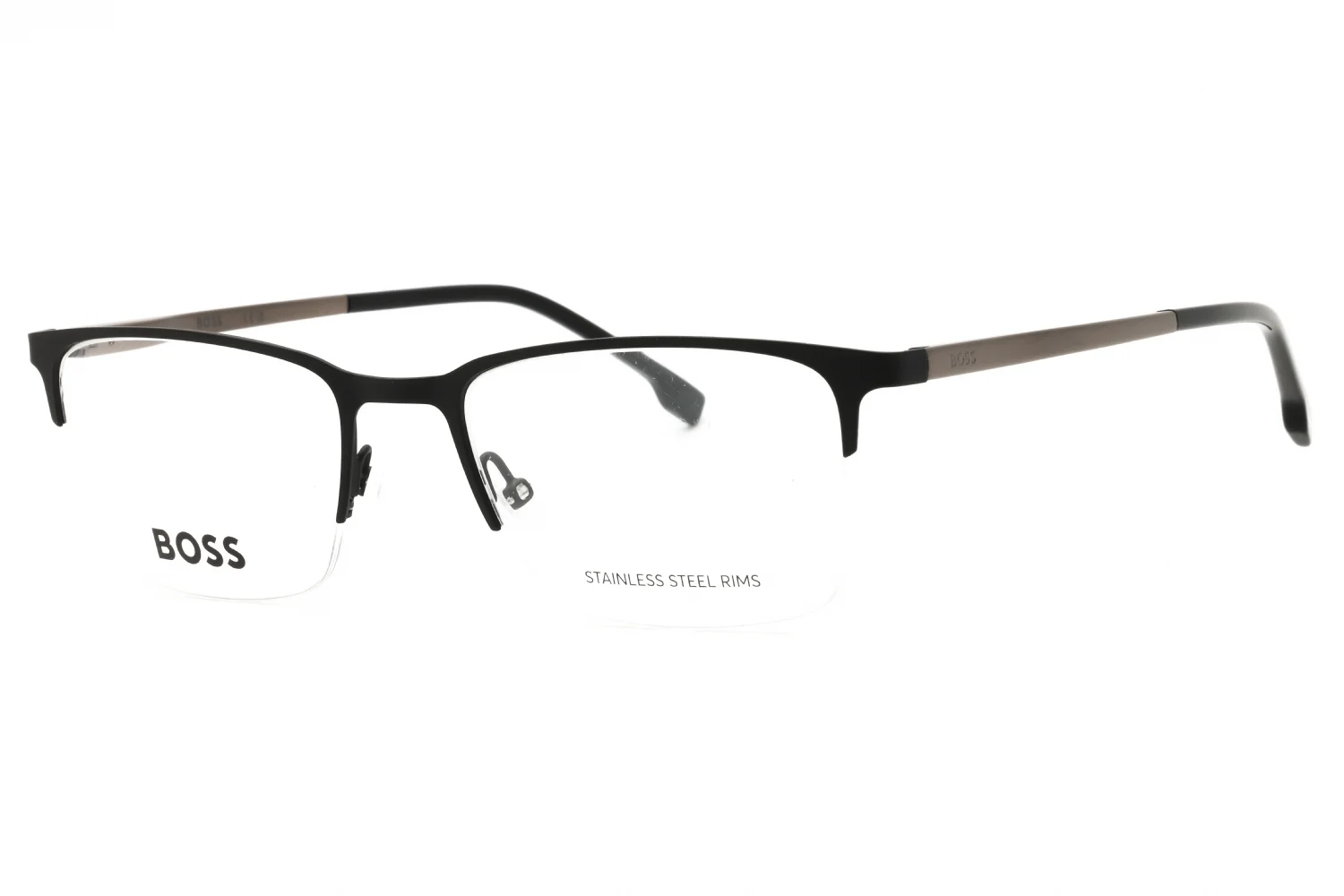 Hugo Boss Eyeglasses BOSS 1187