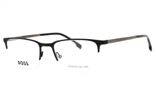 Hugo Boss Eyeglasses BOSS 1187