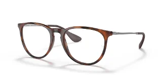 Ray Ban Sunglasses RB4171