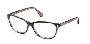 Web Eyeglasses WE5392