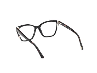 Skechers Eyeglasses SE50102