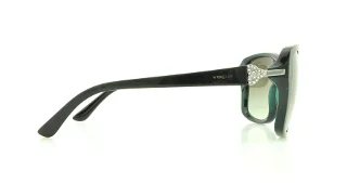Vogue Sunglasses VO2832SB