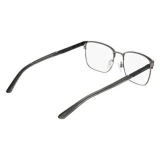 Cole Haan Eyeglasses CH4059