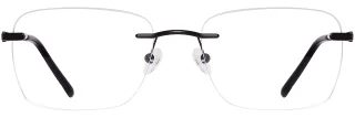 Michael Ryen Eyeglasses MR-448