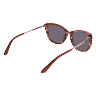 Anne Klein Sunglasses AK7117