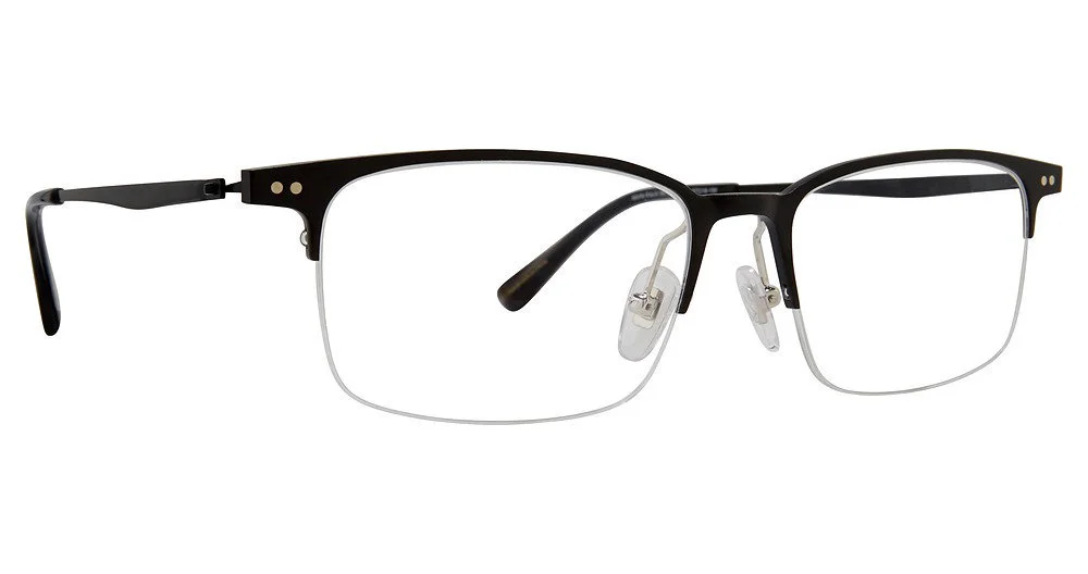 Argyleculture Eyeglasses Patterson