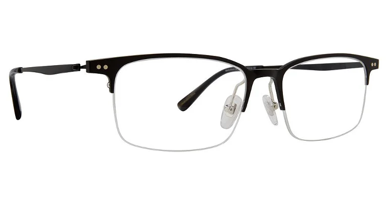Argyleculture Eyeglasses Patterson