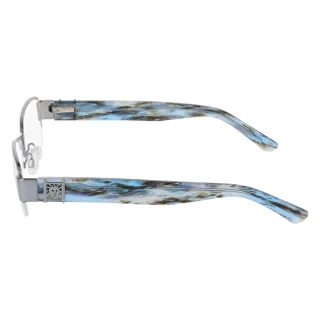 Anne Klein Eyeglasses AK5136