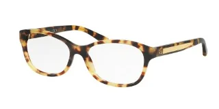 5004 Spotty Havana