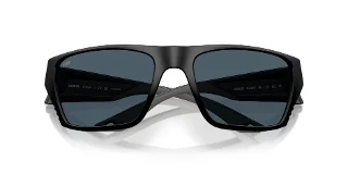Costa Del Mar Sunglasses 6S9118