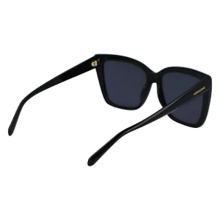 Salvatore Ferragamo Sunglasses SF1102S