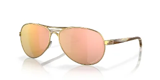 407937 Polished Gold