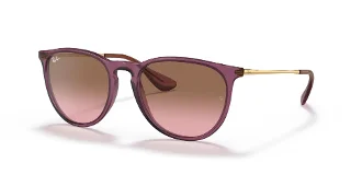659114 Transparent Violet