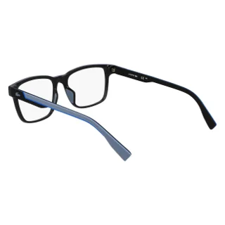 Lacoste Eyeglasses L2965