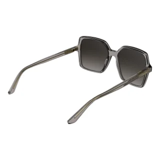 Calvin Klein Sunglasses CK25537S