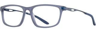 C02 Matte Denim/Cobalt