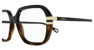 Chloe Eyeglasses CH0205O