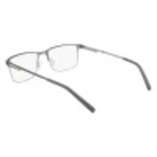 Nautica Eyeglasses N7328