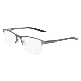 071 Brushed Gunmetal/Black