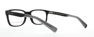 Armani Exchange Eyeglasses AX3029