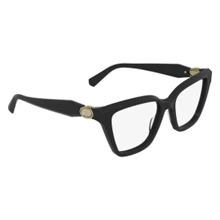 Kendra Scott Eyeglasses KE2625