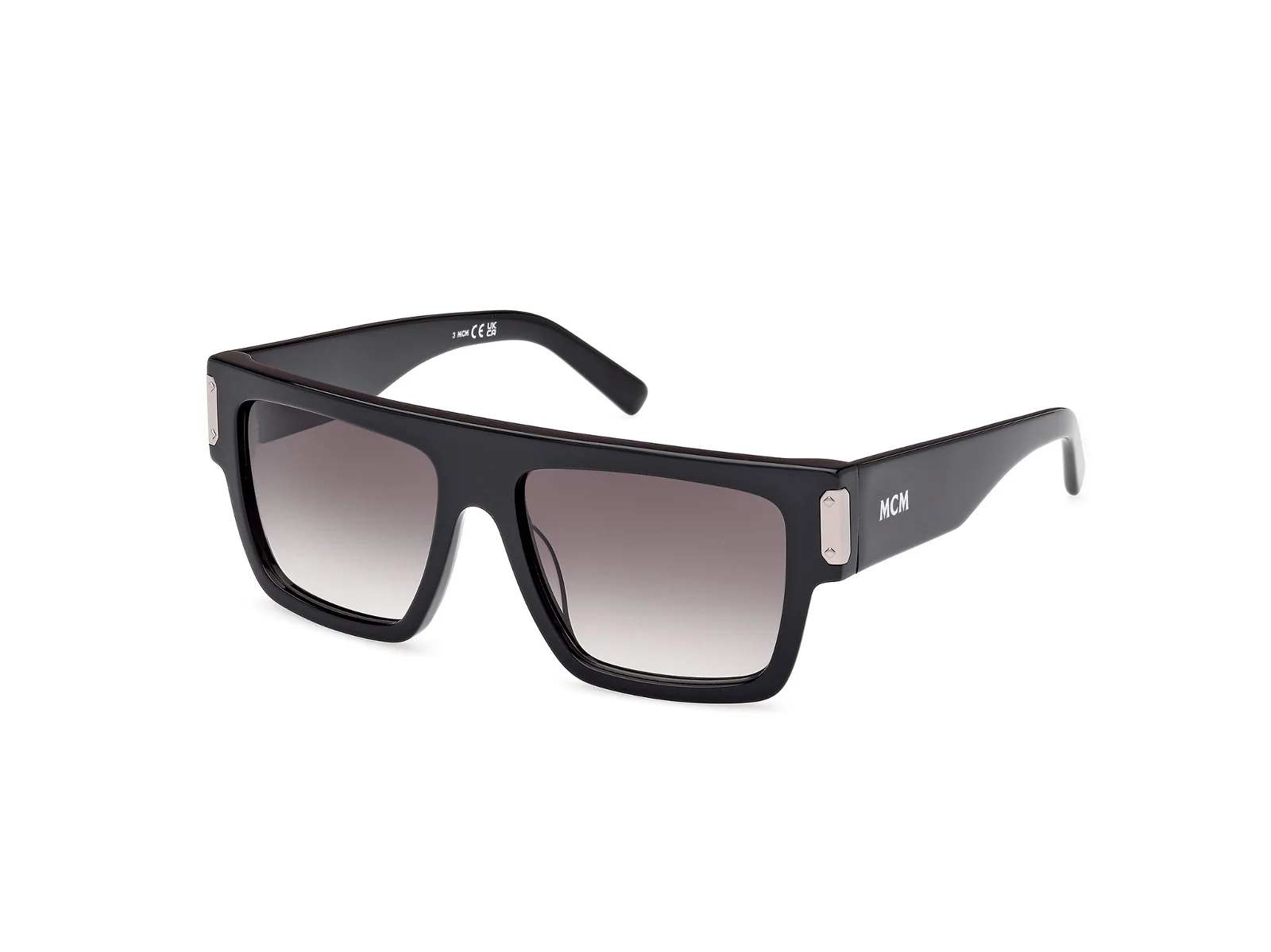 MCM Worldwide Sunglasses MW0011