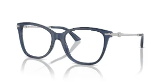 5035 Transparent Blue