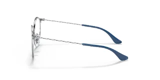 Ray Ban Jr Eyeglasses RY1053