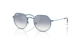 303/7B Light Blue