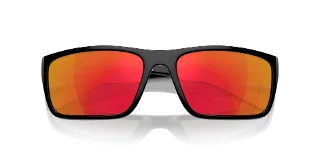 Ferrari Scuderia Sunglasses FZ6003U