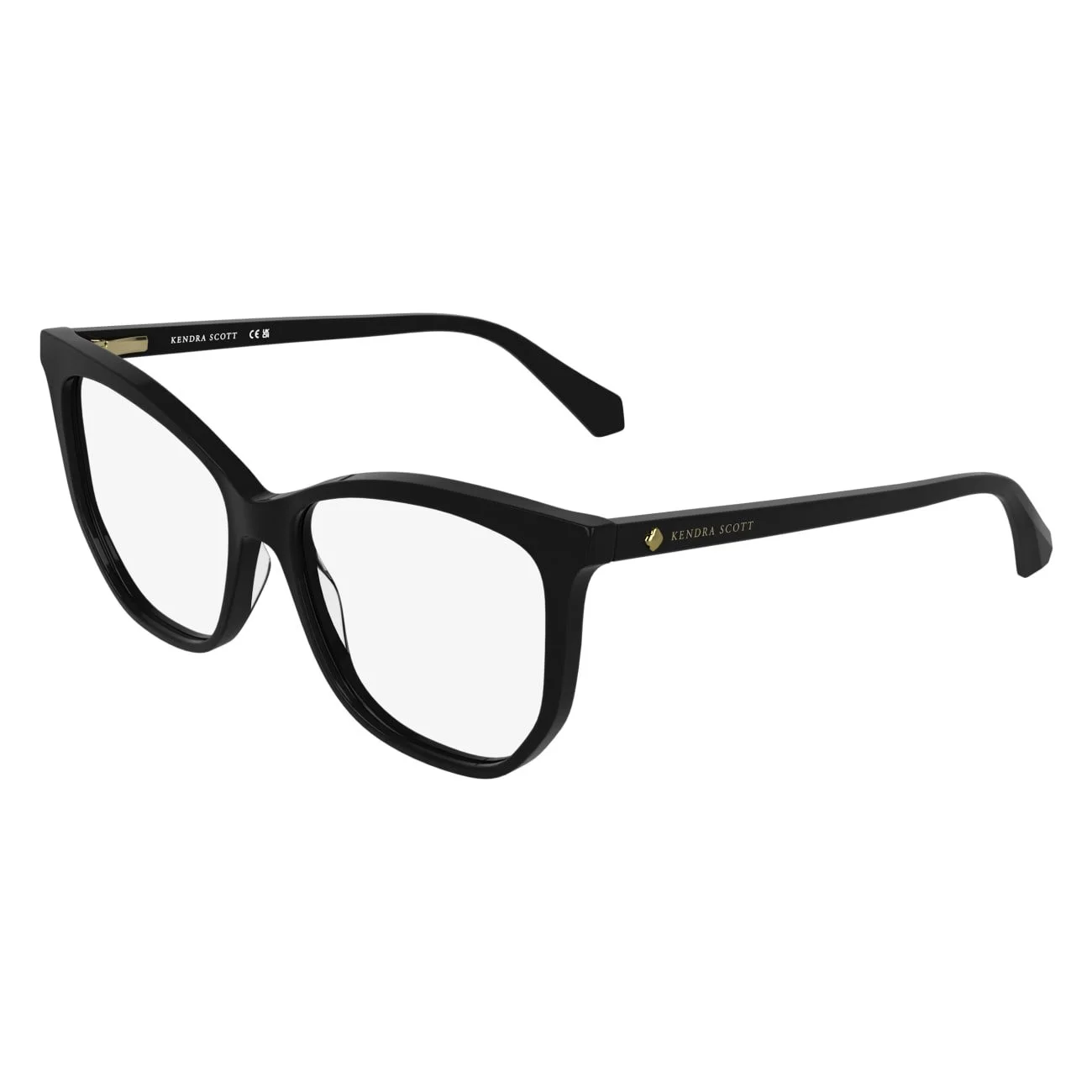 Kendra Scott Eyeglasses KE2610
