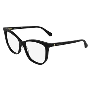 Kendra Scott Eyeglasses KE2610
