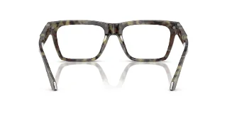 Versace Eyeglasses VE3354F