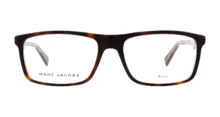 Marc Jacobs Eyeglasses MARC 208
