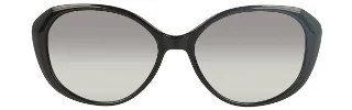 Badgley Mischka Sunglasses Bm Babette