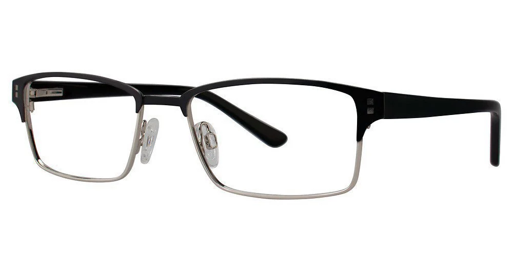 URock Eyeglasses HALFPIPE