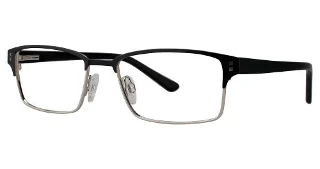 URock Eyeglasses HALFPIPE