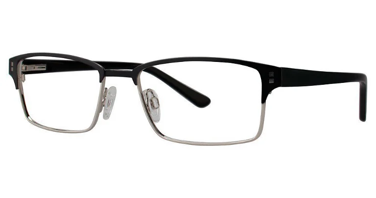 URock Eyeglasses HALFPIPE