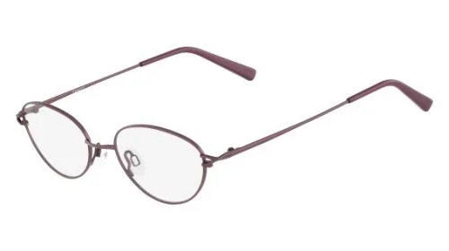 Flexon Eyeglasses RITA
