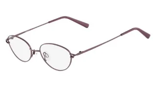 Flexon Eyeglasses RITA