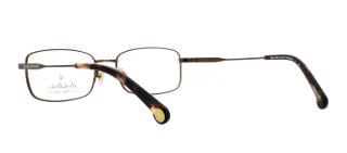 Brooks Brothers Eyeglasses BB1037T