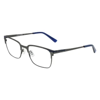 Cole Haan Eyeglasses CH4051