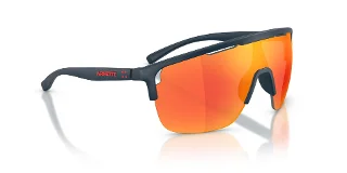 Arnette Sunglasses AN4381