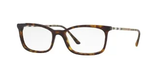 3002 Dark Havana