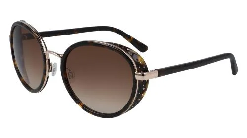 Bebe Sunglasses BB7213
