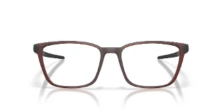 Oakley Eyeglasses THINBOARD