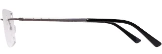 Michael Ryen Eyeglasses MR-446